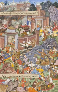 Dharmdas Dharmdas Dharmdas Dharmdas