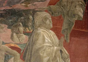 The Flood and Subsidence of the Waters and the Sacrifice and Drunkenness of Noah The Flood and Subsidence of the Waters and the Sacrifice and Drunkenness of Noah