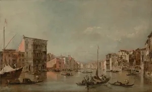 <b class=qtipBold><figcaption>Francesco Guardi</figcaption></b><br>Fine Art Finder Artists: Francesco Guardi<br><em>© J. Paul Getty Museum, Los Angeles, USA / Bridgeman Images</em> Francesco Guardi