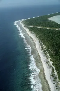 French Polynesia (French overseas territory); Society Islands; Windward Islands French Polynesia (French overseas territory); Society Islands; Windward Islands