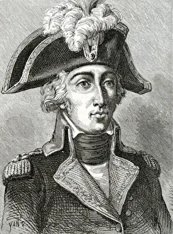 French Revolution-Philippe Henriot (January 7, 1889, Reims-June 28, 1944, Paris) was a French poet, journalist, politician, and Minister in the French government at Vichy, where he directed propaganda broadcasts French Revolution-Philippe Henriot (January 7, 1889, Reims-June 28, 1944, Paris) was a French poet, journalist, politician, and Minister in the French government at Vichy, where he directed propaganda broadcasts