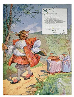 書 Augsburg Impressionen 書 Augsburg Impressionen 書 Augsburg Impressionen Grafische