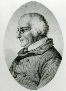 Gabriele Pasquale Giuseppe Rossetti (1783-1854) (engraving) Gabriele Pasquale Giuseppe Rossetti (1783-1854) (engraving)