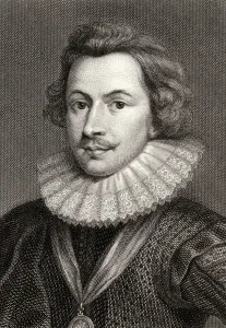 George Villiers, 1st Duke of Buckingham (engraving) George Villiers, 1st Duke of Buckingham (engraving)
