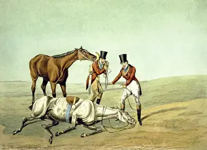 Going Home, Meltonians As They Are, from The Meltonians Going Home, Meltonians As They Are, from The Meltonians