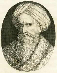 harun-al-rashid-fifth-abbasid-