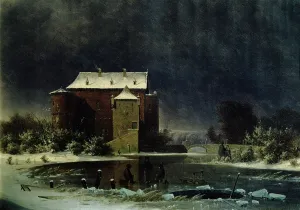George Emil Libert George Emil Libert
