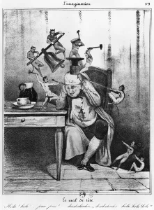 【感謝価格】 Art (Fine (Artists) Daumier Honore Finder) beautiful Our 洋書