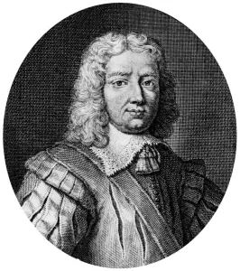 Honorat de Bueil, Seigneur de Racan (engraving) Honorat de Bueil, Seigneur de Racan (engraving)