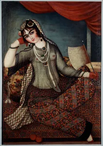 A SURVEY OF PERSIAN ART ペルシア美術の概説13冊　最安値 A SURVEY OF PERSIAN ART ペルシア美術の概説13冊 最安値 A