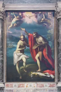Artists Gallery: Francesco Cùria