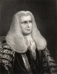 John Singleton Copley, engraved by T. Woolnoth (1785-1857), from National Portrait Gallery John Singleton Copley, engraved by T. Woolnoth (1785-1857), from National Portrait Gallery