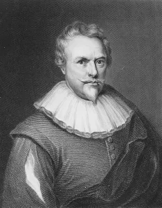 John Taylor, engraved by Edward Scriven, c.1820 (engraving) John Taylor, engraved by Edward Scriven, c.1820 (engraving)
