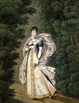 josephine-beauharnais-38089650