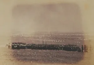 Lieutenant-Colonel Thomas Shadforth and the 57th (West Middlesex) Regiment of Foot Lieutenant-Colonel Thomas Shadforth and the 57th (West Middlesex) Regiment of Foot