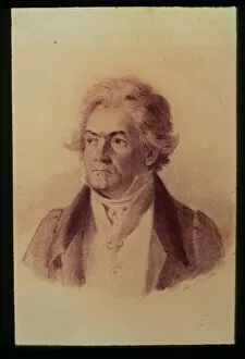 Johann Stephan Decker