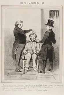 Monsieur est tres voleur ... tant mieux... j'espere bien le corriger a l' Monsieur est tres voleur ... tant mieux... j'espere bien le corriger a l'