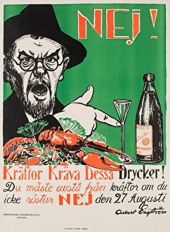 Non ! Les ecrevisses exigent ces boissons ! - No! Crayfish require these drinks! Non ! Les ecrevisses exigent ces boissons ! - No! Crayfish require these drinks!