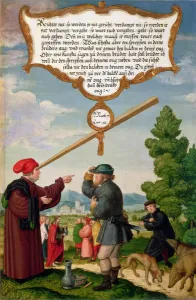 Why note the splinter in your brothers eye, and fail to see the plank in Why note the splinter in your brothers eye, and fail to see the plank in