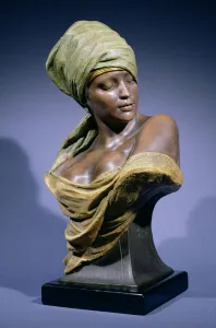 E Gallery: Alfred East