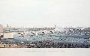 P Gallery: Augustus Charles Pugin Collection