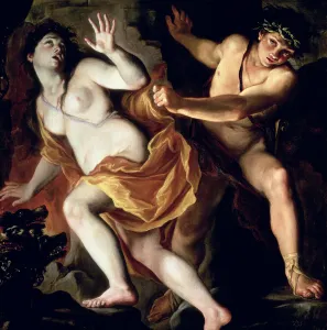 Giovanni Antonio Burrini Giovanni Antonio Burrini