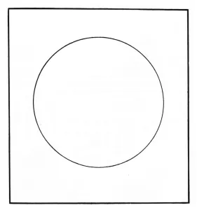 The Ten Oxherding Pictures by Puming (Fumyo), an unknown author The Ten Oxherding Pictures by Puming (Fumyo), an unknown author