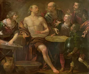 Giovacchino Assereto Giovacchino Assereto