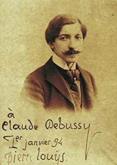 Pierre Louÿs『L’Œuvre Érotique』フランス語原書特装版 The Collected Works of Pierre Louys: Louys, Pierre: Amazon