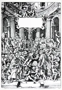 The Plates from the Epitome of the De Humani Corporis Fabrica The Plates from the Epitome of the De Humani Corporis Fabrica