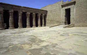 Ancient Egypt (Ancient Civilizations, Historic) Collection #23