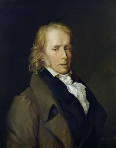 Hercule de Roches Hercule de Roches