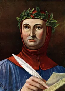 LA PITTURA ITALIANA　イタリアの絵画 LA PITTURA ITALIANA イタリアの絵画 本