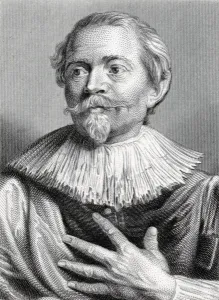 Portrait of Jacob Jordaens (1593-1678) engraved by Edward Francis Finden (1791-1857) Portrait of Jacob Jordaens (1593-1678) engraved by Edward Francis Finden (1791-1857)