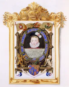 portrait-james-vi-scotland-1566-1625-223