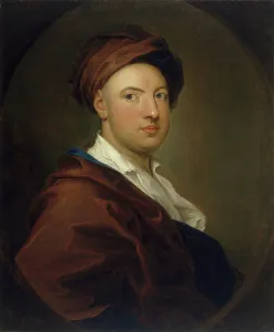 James Thomson (T, Artists, Arts) Collection Our beautiful