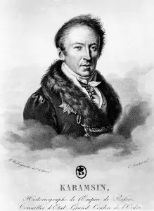 Constant Louis Antoine Lorichon Constant Louis Antoine Lorichon