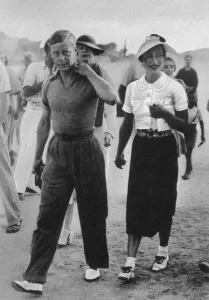 Prince Edward and Wallis Warfield Simpson, the Duke and Duchess of Windsor Prince Edward and Wallis Warfield Simpson, the Duke and Duchess of Windsor