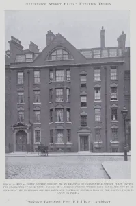 Professor Beresford Pite Art Prints, Posters & Puzzles