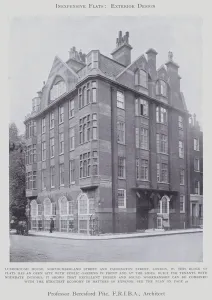 Professor Beresford Pite Art Prints, Posters & Puzzles