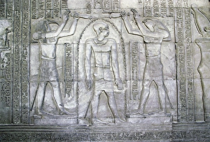 品質検査済 Ancient Egypt #23 Collection Historic) Civilizations, (Ancient コレクション