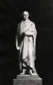 The Right Honorable Spencer Perceval, engraved by Samuel William Reynolds (engraving) The Right Honorable Spencer Perceval, engraved by Samuel William Reynolds (engraving)