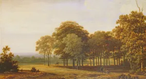 Joris van der Haagen or Hagen Joris van der Haagen or Hagen