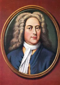 Robert Walpole 1st Earl Robert Walpole 1st Earl
