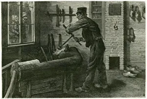 The saboteur of Terneuzen, has its established, enlarges The saboteur of Terneuzen, has its established, enlarges