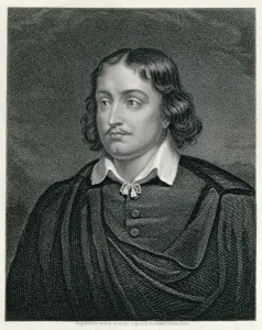 Self Portrait, engraved by William Holl (1807-71) pub. by William Mackenzie (engraving) Self Portrait, engraved by William Holl (1807-71) pub. by William Mackenzie (engraving)