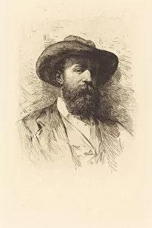 Christian Wilhelm Jacob Unger