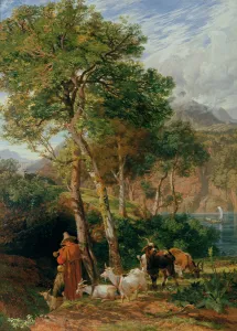 Frederick Lee Bridell Frederick Lee Bridell