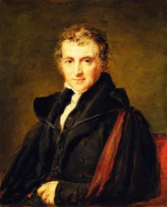 Sir Augustus Wall Callcott (1799-1844) 1847 (oil on panel) Sir Augustus Wall Callcott (1799-1844) 1847 (oil on panel)
