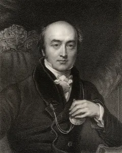 Sir Thomas Lawrence, engraved by J. Thomson, from National Portrait Gallery Sir Thomas Lawrence, engraved by J. Thomson, from National Portrait Gallery